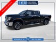  GMC Sierra 2500 HD