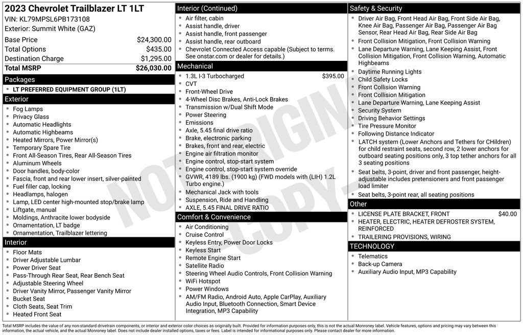 KL79MPSL6PB173108