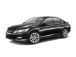  Honda Accord Sedan
