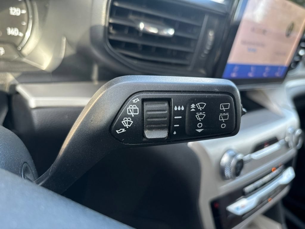 2022 Ford Explorer XLT - Photo 23