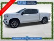  Chevrolet Silverado 1500 LTD
