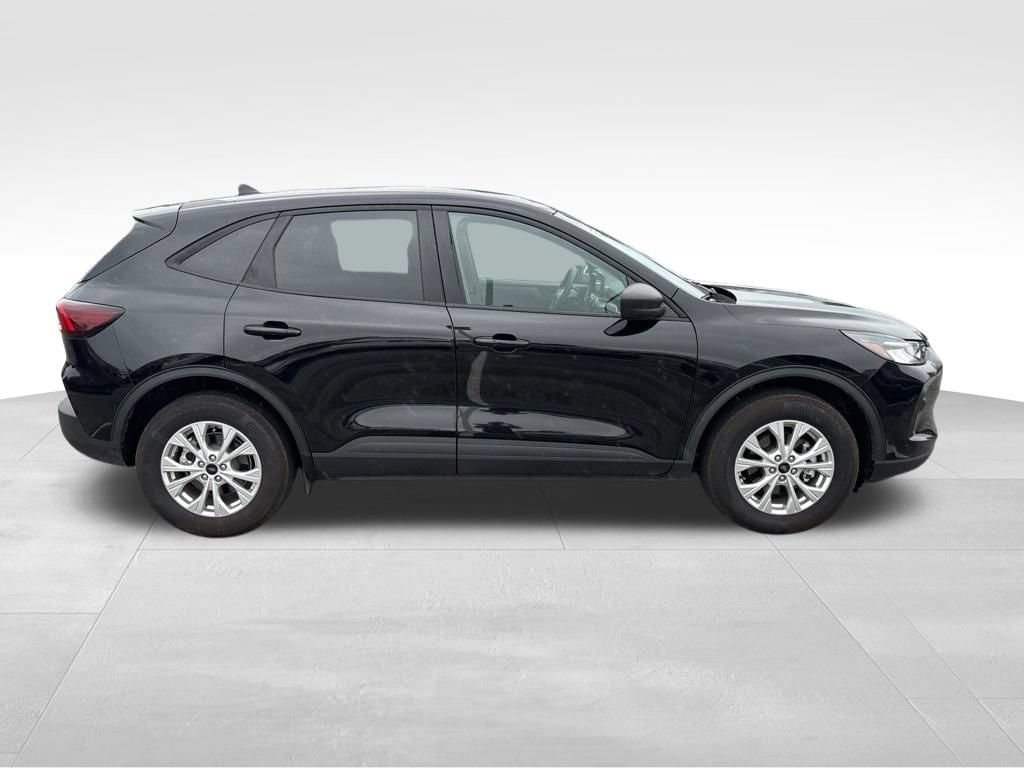 2025 Ford Escape Active - Photo 7
