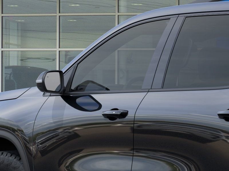 2026 Chevrolet Traverse Z71 - Photo 13