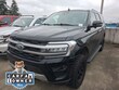  Ford Expedition Max