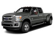 Ford F-350