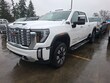  GMC Sierra 3500 HD