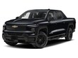 Chevrolet Silverado EV