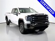 GMC Sierra 3500 HD