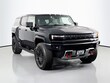 GMC HUMMER EV SUV