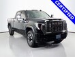 GMC Sierra 2500 HD