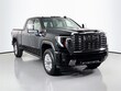 GMC Sierra 3500 HD