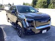 GMC Sierra EV
