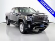 GMC Sierra 3500 HD