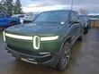  Rivian R1T