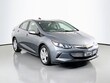 Chevrolet Volt