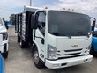 Chevrolet 4500 LCF Gas