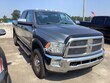 Dodge Ram 3500