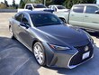 LEXUS IS 300