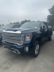 GMC Sierra 3500 HD
