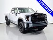 GMC Sierra 2500 HD