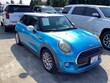 MINI Hardtop 2 Door
