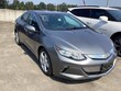 Chevrolet Volt
