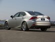 LEXUS IS 300