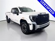 GMC Sierra 3500 HD