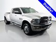 Ram 3500