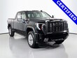 GMC Sierra 3500 HD