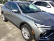Buick Envista