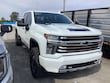 Chevrolet Silverado 3500 HD