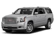GMC Yukon XL 1500