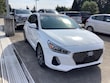 Hyundai Elantra GT