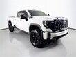 GMC Sierra 3500 HD