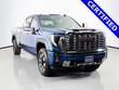 GMC Sierra 3500 HD