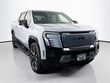 GMC Sierra EV