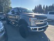 Ford F-350