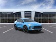 Buick Envista