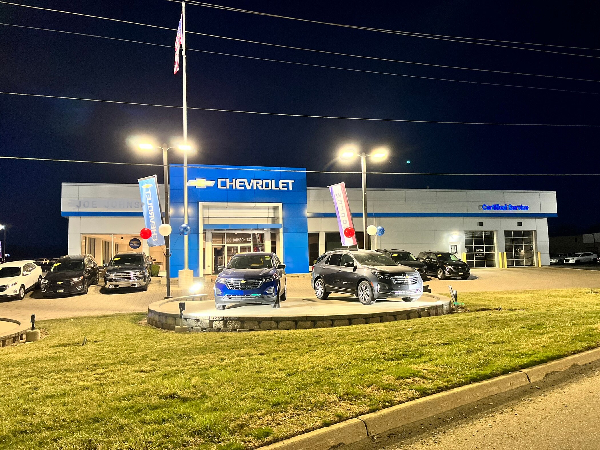 Chevy Dealer Troy Ohio Yasuko rhorer Chevy Dealer Troy Ohio Yasuko rhorer