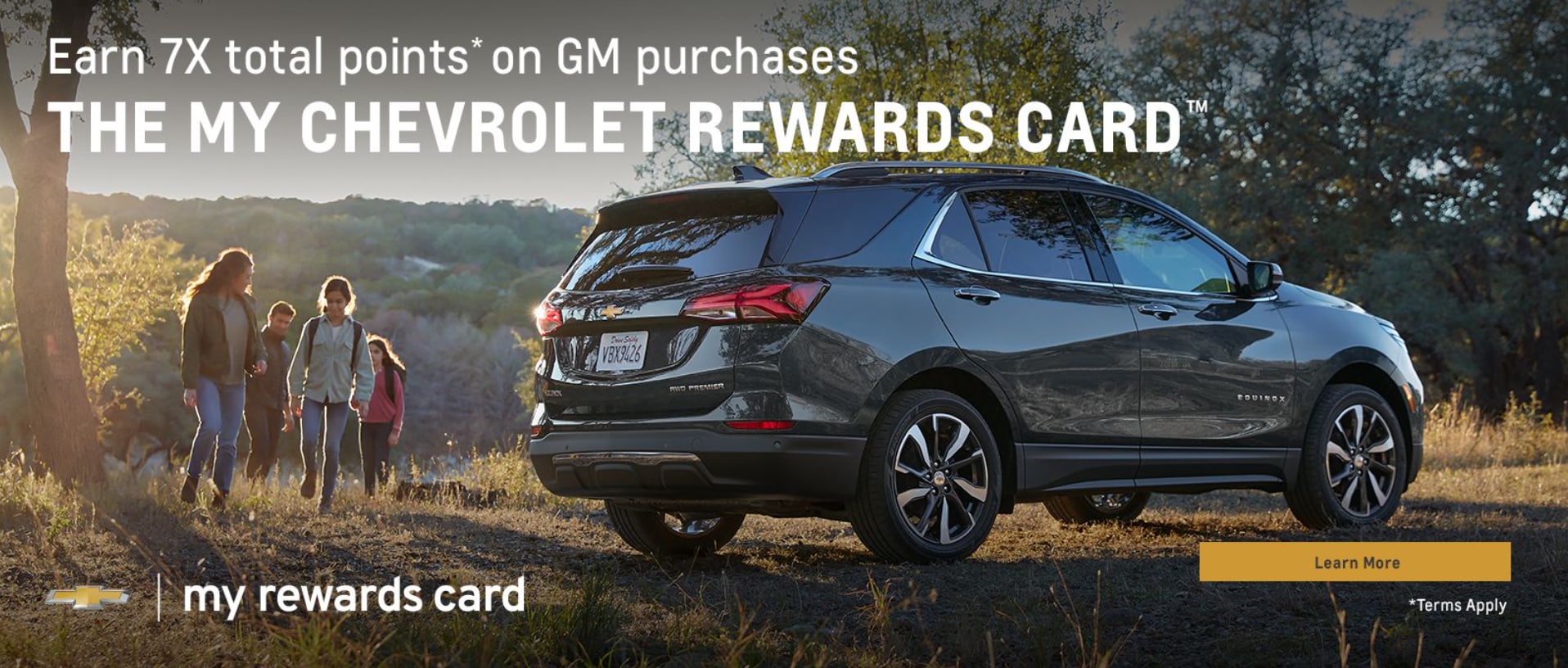 New and Used Chevrolet Dealer Troy OH Serving Dayton, OH