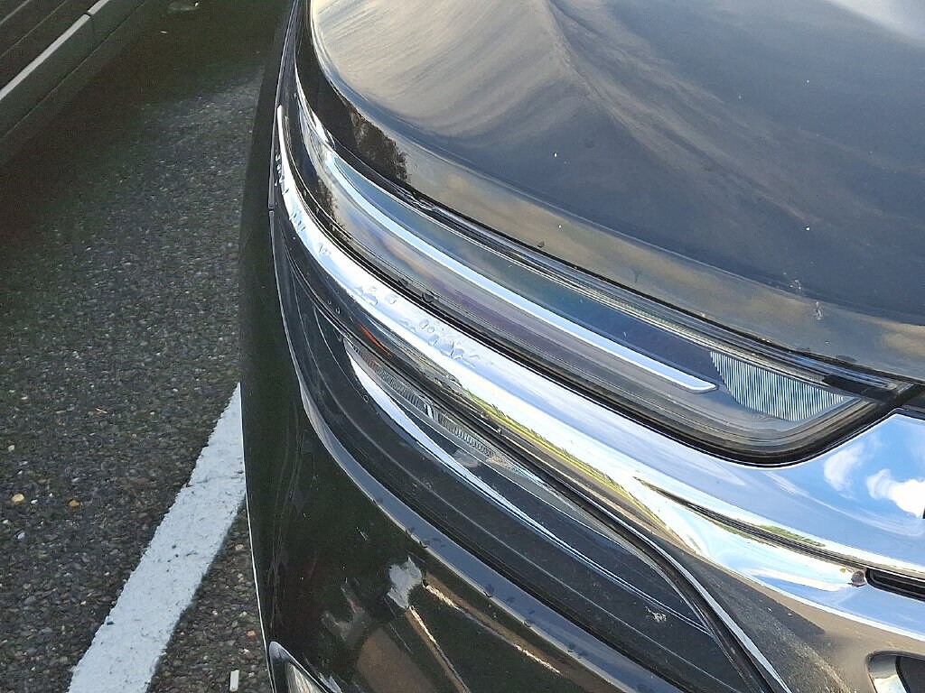 Used 2022 Chevrolet Equinox LT w/1LT SUV