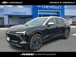  Chevrolet Blazer EV