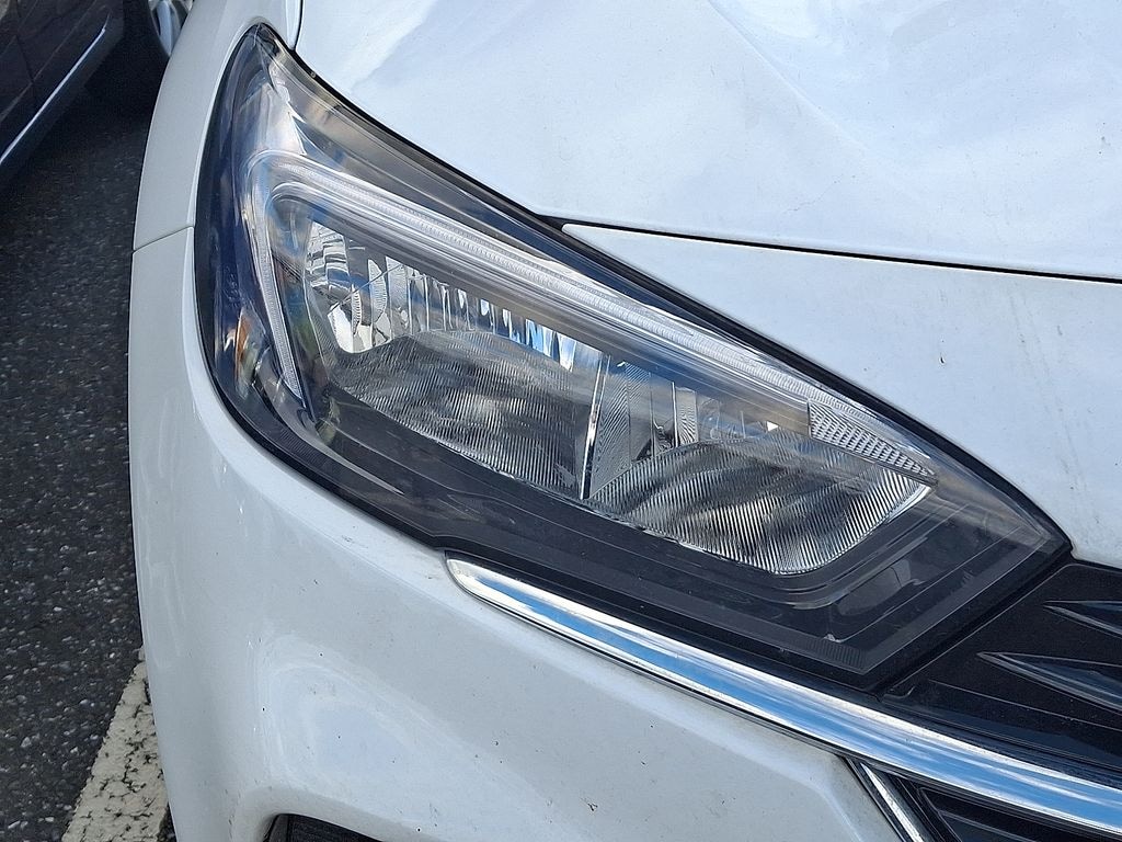 Used 2023 Buick Encore GX Preferred SUV