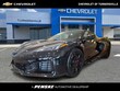  Chevrolet Corvette Z06