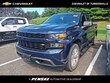  Chevrolet Silverado 1500 LTD