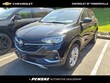  Buick Encore GX