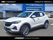  Buick Encore GX