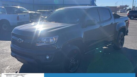 Used Cars Trucks Suvs For Sale In Twin Falls Id