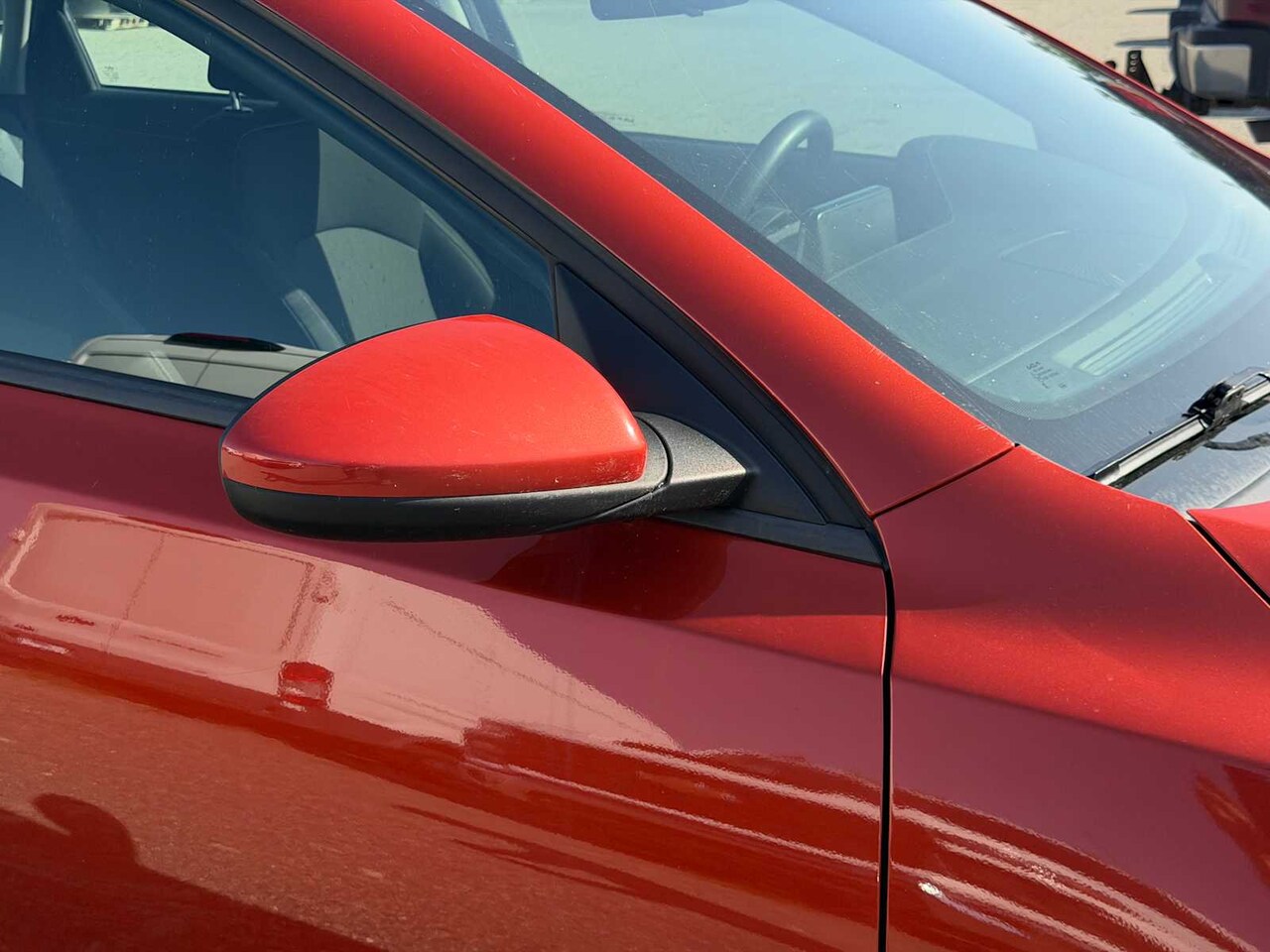 2023 Kia Forte LXS - Image 18
